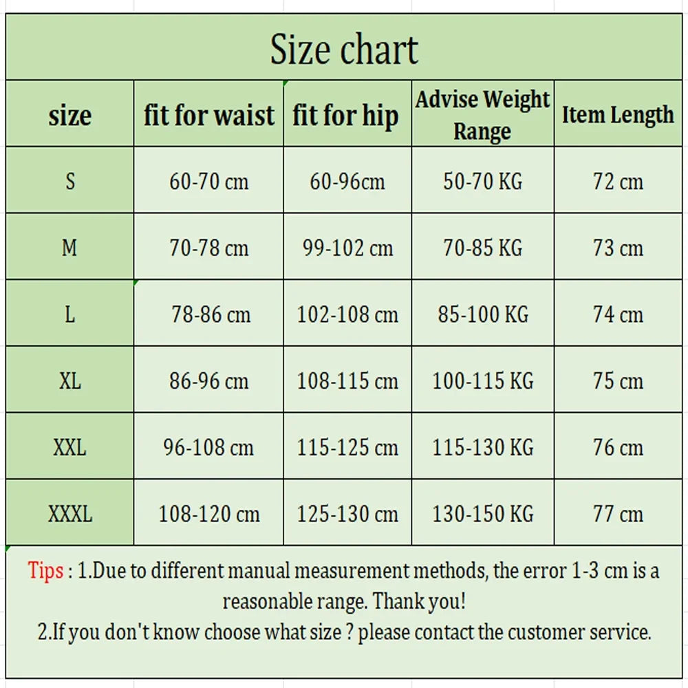 Shapewear Stree Jumpsuit Women Tummy Control Full Body Shaper Bodysuit Reducing and Shaping Girdles