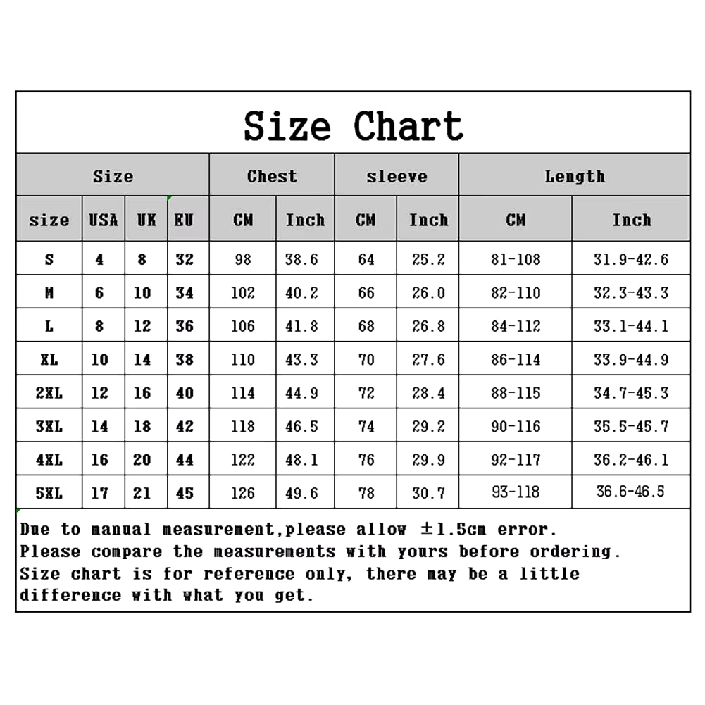 Autumn Long Hoodie Solid Color Hooded Elegant Sweatshirt Vetement Femme Hoodies Women Casual Wear Streetwear